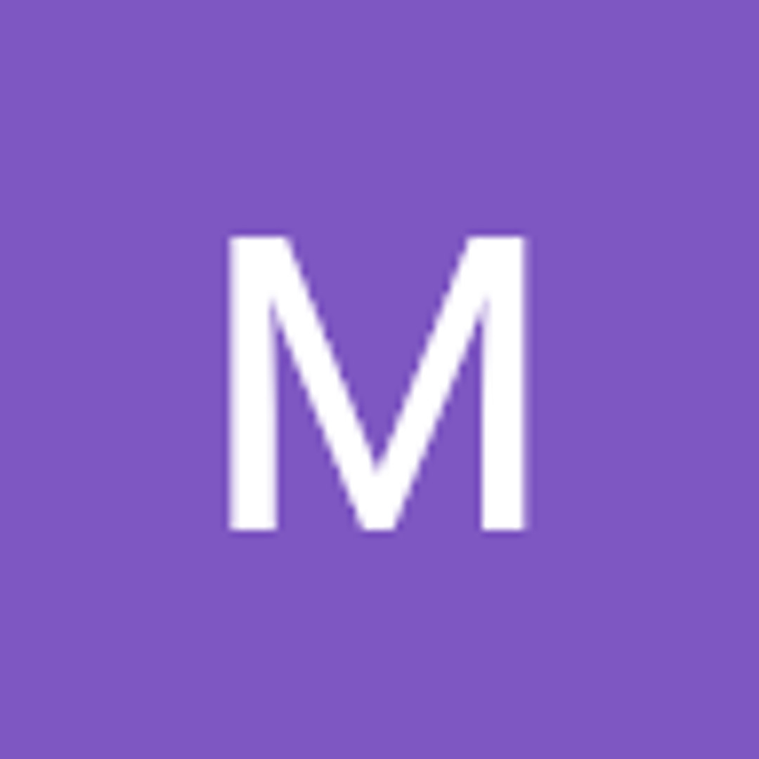 Stream Maisie Beal music | Listen to songs, albums, playlists for free ...