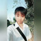 73丶 Hồ XUâN PHI