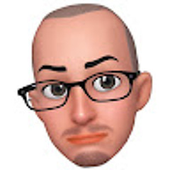 FredDyJ