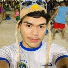 Danilo Sarges