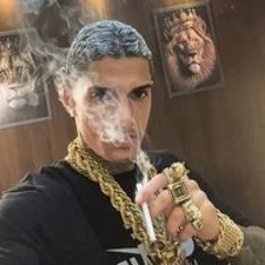 Marcos Junior