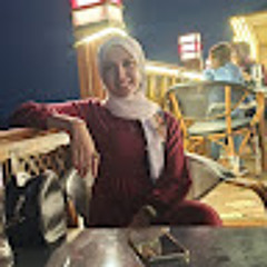 Ssfaa Ramadan