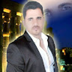 نغم الفيروز