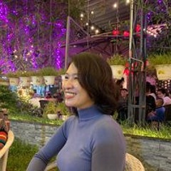 Nguyễn Loananh