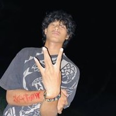 Jaybãçk Thimz