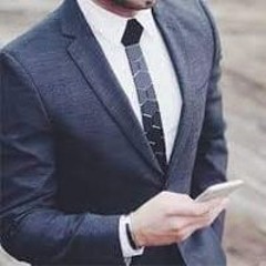 خالد عوض