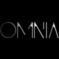 Omnia Ibz