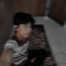 Hafidz Fachrurozy azzam