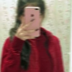 Amal Shah