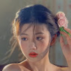 Nguyễn Thành Long