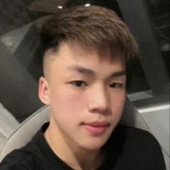 Khúc Nguyên