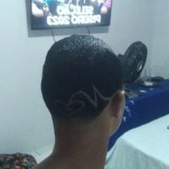 Carlos Chzinho