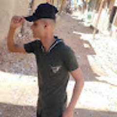 ابراهيم شيكو
