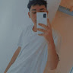 Lucaa 0