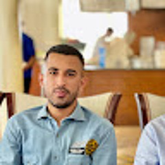 mehran shaamsi