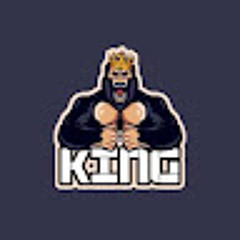KING GAMES