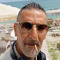 Antonio Stanziani