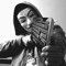 User 467991390