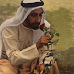 بنت زايد