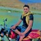 Bashir Mughal
