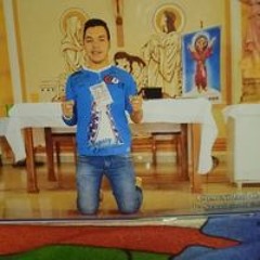 David Cabañas