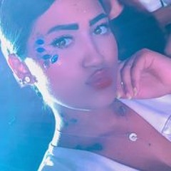 Hadeer Salem