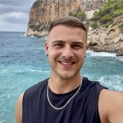 Tarek Miklas Gehrmann