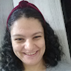 Bruna Lemos