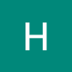 Hidro