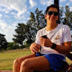 Agustin Zalazar