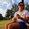 Agustin Zalazar