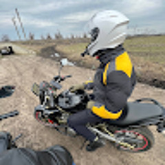 Сергій Скібчик