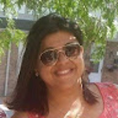 Maro Abouelnile