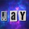 Jayy Da Dot