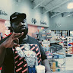 PRESSURE FREESYLE