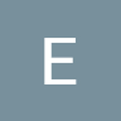 apple.bit3r