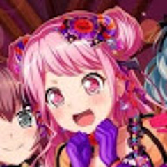 I heart akito