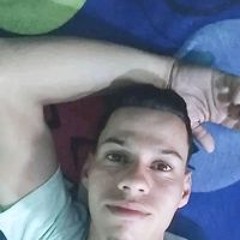 Luis Pumero