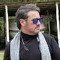Joselo Pereyra