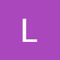 LEON А4