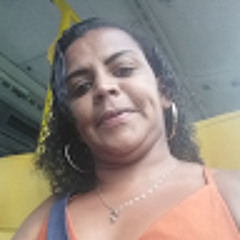 Cynthya Cristina