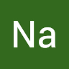 Na Da