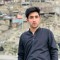 Sher Ahmad