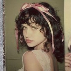 جوري ابراهيم