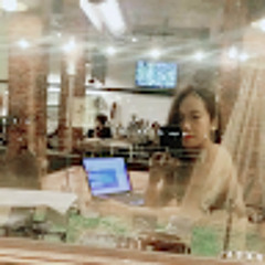 Tép Đồng