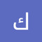 كريم كامل