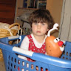 Eleanor Godfrey-Davis