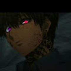 KANEKI ケン