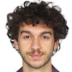 Cem özdündar