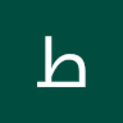 طاها قره باغی